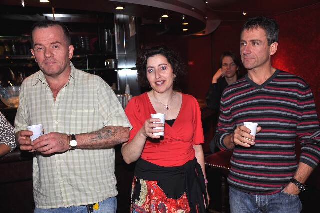 min 2008 11 10 nix nox 077